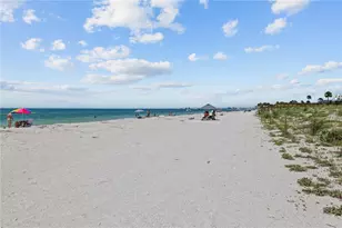 555 Gulf Way, Saint Pete Beach, FL 33706 - Photo 34