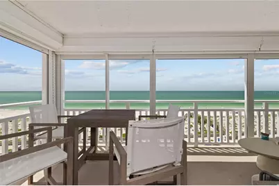 555 Gulf Way #6S, Saint Pete Beach, FL 33706 - Photo 30