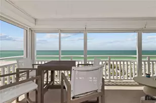 555 Gulf Way, Saint Pete Beach, FL 33706 - Photo 30