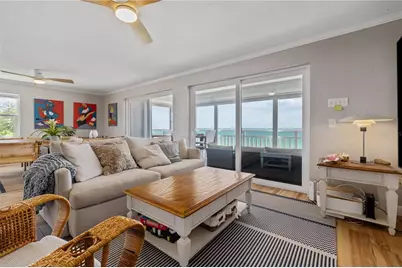 555 Gulf Way #6S, Saint Pete Beach, FL 33706 - Photo 12