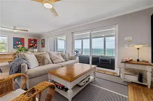 555 Gulf Way, Saint Pete Beach, FL 33706 - Photo 12