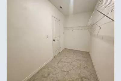 6822 King Creek Drive, Sun City Center, FL 33573 - Photo 24