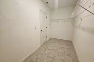 6822 King Crk Dr, Sun City Center, FL 33573 - Photo 24