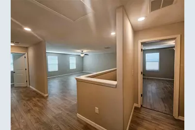 6822 King Creek Drive, Sun City Center, FL 33573 - Photo 34