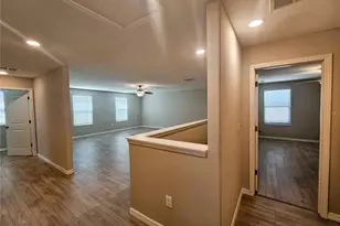 6822 King Crk Dr, Sun City Center, FL 33573 - Photo 34