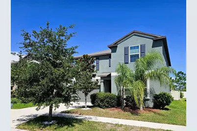 6822 King Creek Drive, Sun City Center, FL 33573 - Photo 2