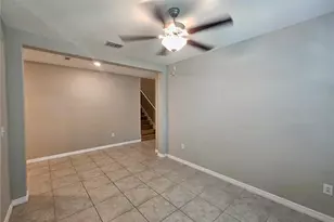 6822 King Crk Dr, Sun City Center, FL 33573 - Photo 10