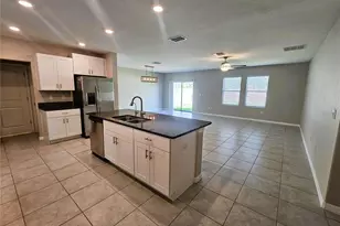 6822 King Crk Dr, Sun City Center, FL 33573 - Photo 12
