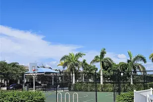 6822 King Crk Dr, Sun City Center, FL 33573 - Photo 48
