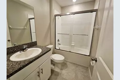 6822 King Creek Drive, Sun City Center, FL 33573 - Photo 8