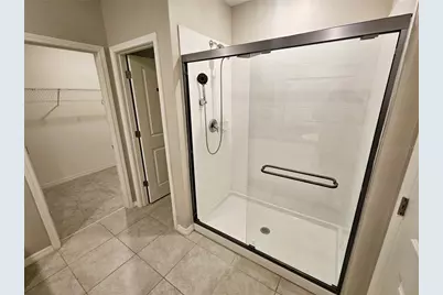 6822 King Creek Drive, Sun City Center, FL 33573 - Photo 22