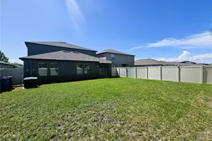 6822 King Crk Dr, Sun City Center, FL 33573 - Photo 44