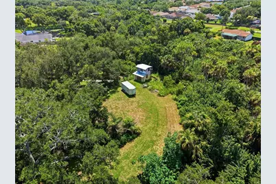 6750 E Creek, Tampa, FL 33615 - Photo 12