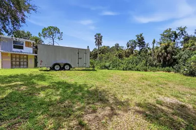 6750 E Creek, Tampa, FL 33615 - Photo 6