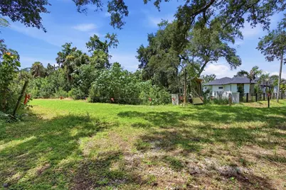 6750 E Creek, Tampa, FL 33615 - Photo 4