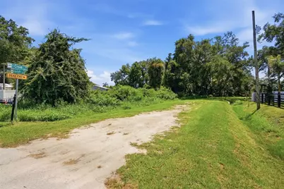 6750 E Creek, Tampa, FL 33615 - Photo 10