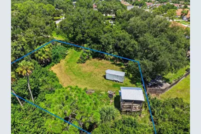 6750 E Creek, Tampa, FL 33615 - Photo 20