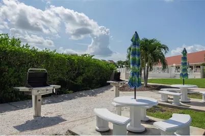 7903 Sailboat Key Boulevard S #102, South Pasadena, FL 33707 - Photo 50