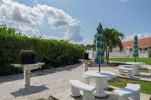 7903 Sailboat Key Blvd S, South Pasadena, FL 33707 - Photo 50