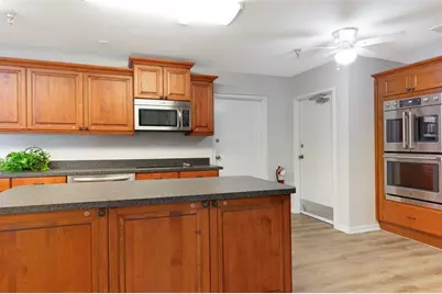 7903 Sailboat Key Boulevard S #102, South Pasadena, FL 33707 - Photo 42