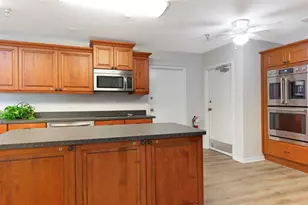 7903 Sailboat Key Blvd S, South Pasadena, FL 33707 - Photo 42