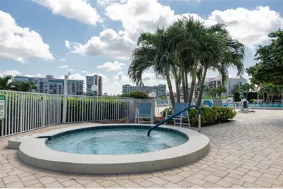 7903 Sailboat Key Boulevard S #102, South Pasadena, FL 33707 - Photo 32