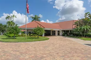 7903 Sailboat Key Blvd S, South Pasadena, FL 33707 - Photo 40