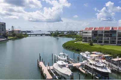 7903 Sailboat Key Boulevard S #102, South Pasadena, FL 33707 - Photo 26