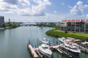 7903 Sailboat Key Blvd S, South Pasadena, FL 33707 - Photo 26