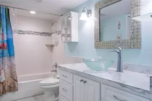 7903 Sailboat Key Blvd S, South Pasadena, FL 33707 - Photo 20