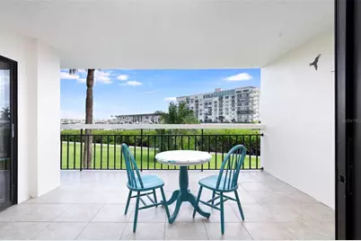 7903 Sailboat Key Boulevard S #102, South Pasadena, FL 33707 - Photo 14