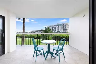 7903 Sailboat Key Blvd S, South Pasadena, FL 33707 - Photo 14