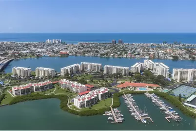 7903 Sailboat Key Boulevard S #102, South Pasadena, FL 33707 - Photo 28