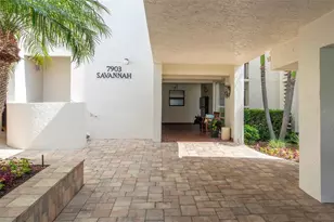 7903 Sailboat Key Blvd S, South Pasadena, FL 33707 - Photo 1