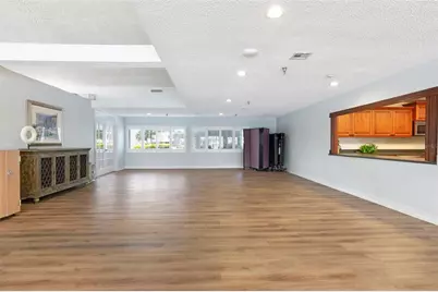 7903 Sailboat Key Boulevard S #102, South Pasadena, FL 33707 - Photo 44