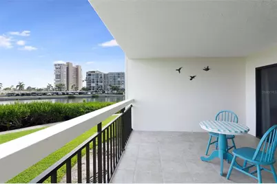 7903 Sailboat Key Boulevard S #102, South Pasadena, FL 33707 - Photo 16