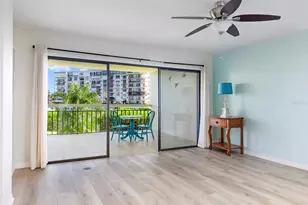 7903 Sailboat Key Blvd S, South Pasadena, FL 33707 - Photo 12