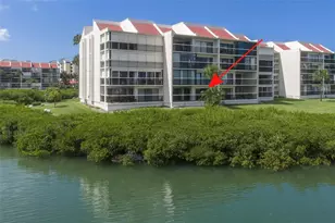 7903 Sailboat Key Blvd S, South Pasadena, FL 33707 - Photo 26