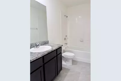 1387 Colt Creek Place, Wesley Chapel, FL 33543 - Photo 18