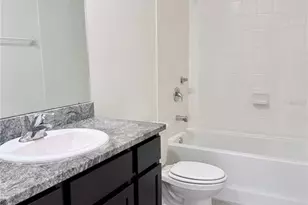 1387 Colt Creek Pl, Wesley Chapel, FL 33543 - Photo 18