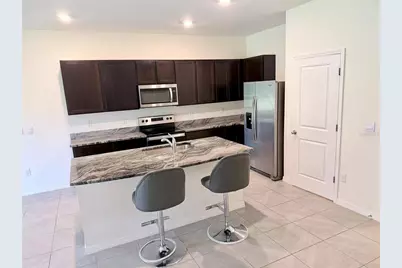1387 Colt Creek Place, Wesley Chapel, FL 33543 - Photo 8