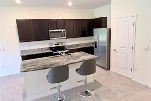 1387 Colt Creek Pl, Wesley Chapel, FL 33543 - Photo 8