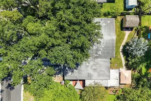 809 E River Dr, Temple Terrace, FL 33617 - Photo 50