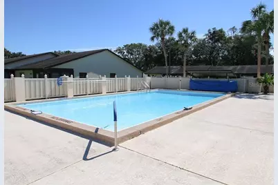 6783 Basswood Circle, Zephyrhills, FL 33542 - Photo 34