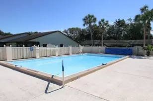 6783 Basswood Cir, Zephyrhills, FL 33542 - Photo 34