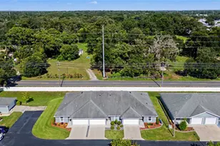 6783 Basswood Cir, Zephyrhills, FL 33542 - Photo 28