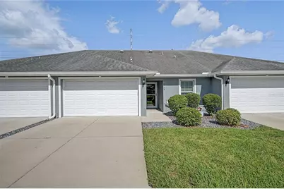 6783 Basswood Circle, Zephyrhills, FL 33542 - Photo 6