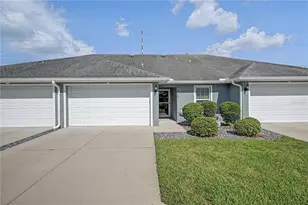 6783 Basswood Cir, Zephyrhills, FL 33542 - Photo 6