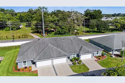 6783 Basswood Circle, Zephyrhills, FL 33542 - Photo 26