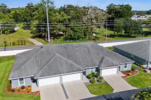 6783 Basswood Cir, Zephyrhills, FL 33542 - Photo 26